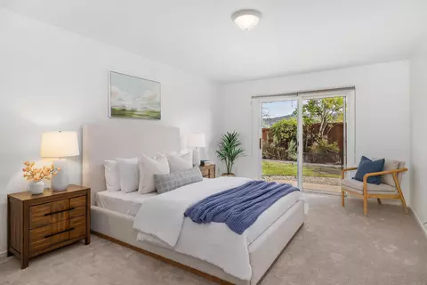 Bedroom - 9118 Sesi Ln, Lakeside, CA 92040 photo 1 of 4