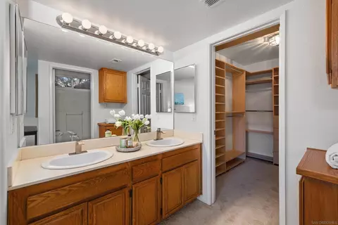 Other - 9118 Sesi Ln, Lakeside, CA 92040 photo 5 of 14