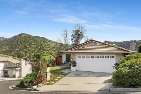 Other - 9118 Sesi Ln, Lakeside, CA 92040 photo 13 of 14
