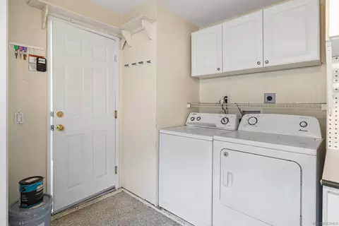 Other - 9118 Sesi Ln, Lakeside, CA 92040 photo 9 of 14