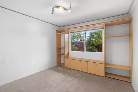 Bedroom - 9118 Sesi Ln, Lakeside, CA 92040 photo 3 of 4