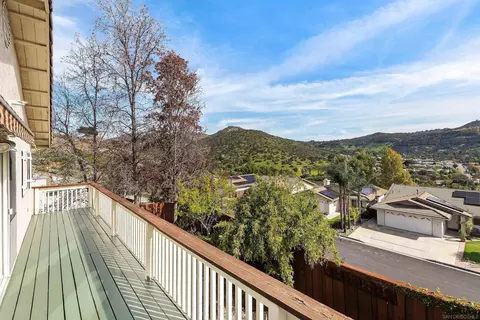 Other - 9118 Sesi Ln, Lakeside, CA 92040 photo 3 of 14