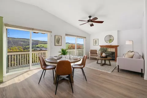 9118 Sesi Ln, Lakeside, CA 92040