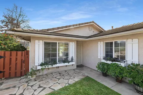 Other - 9118 Sesi Ln, Lakeside, CA 92040 photo 14 of 14