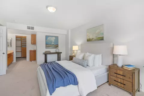 Bedroom - 9118 Sesi Ln, Lakeside, CA 92040 photo 2 of 4