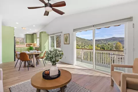 Other - 9118 Sesi Ln, Lakeside, CA 92040 photo 2 of 14