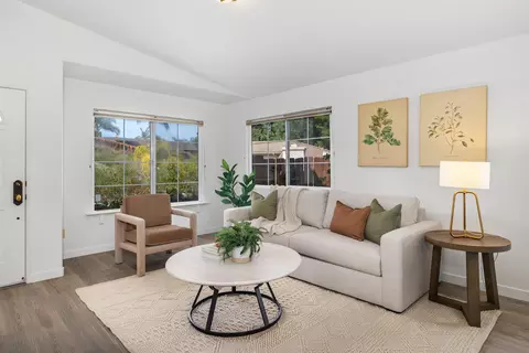 Living - 9118 Sesi Ln, Lakeside, CA 92040 photo 1 of 4