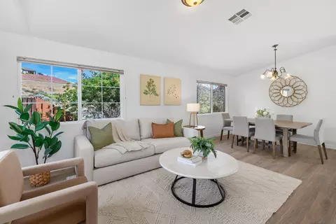 Other - 9118 Sesi Ln, Lakeside, CA 92040 photo 1 of 14