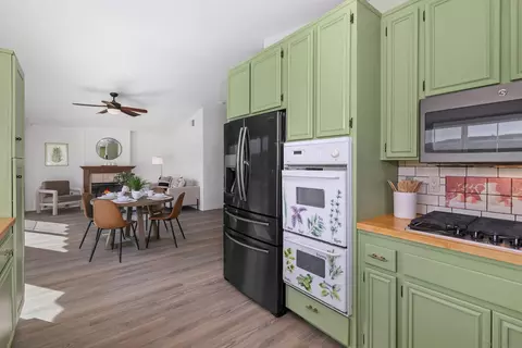 Kitchen - 9118 Sesi Ln, Lakeside, CA 92040 photo 1 of 4