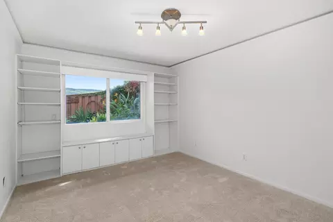 Bedroom - 9118 Sesi Ln, Lakeside, CA 92040 photo 4 of 4