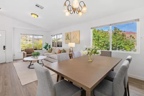 Dining - 9118 Sesi Ln, Lakeside, CA 92040 photo 3 of 9