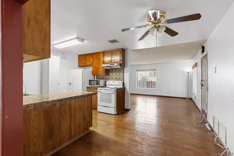 Other - 538 Paraiso Ave, Spring Valley, CA 91977 photo 2 of 4
