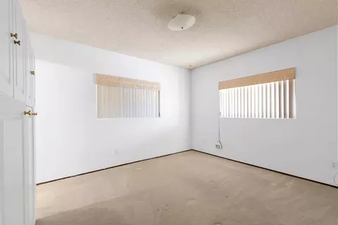 Bedroom - 538 Paraiso Ave, Spring Valley, CA 91977 photo 2 of 2