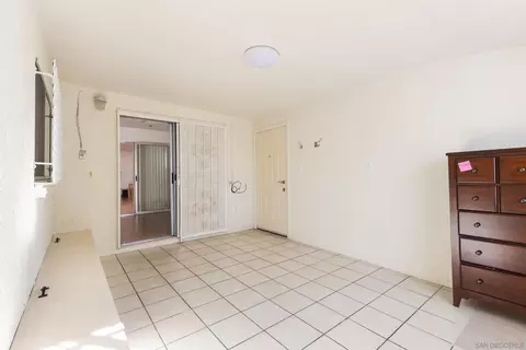 Other - 538 Paraiso Ave, Spring Valley, CA 91977 photo 4 of 4