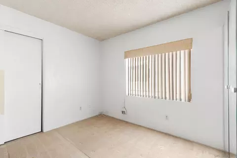 Bedroom - 538 Paraiso Ave, Spring Valley, CA 91977 photo 1 of 2