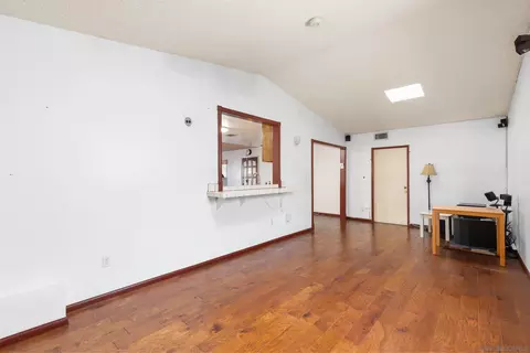 Living - 538 Paraiso Ave, Spring Valley, CA 91977 photo 3 of 3