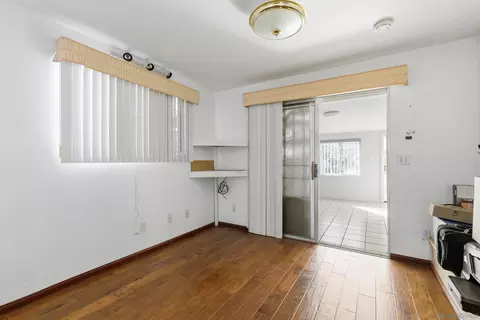 Other - 538 Paraiso Ave, Spring Valley, CA 91977 photo 3 of 4
