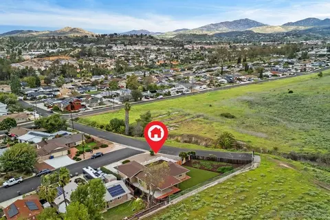 View/Area - 12545 Buckskin Trl, Poway, CA 92064 photo 8 of 8