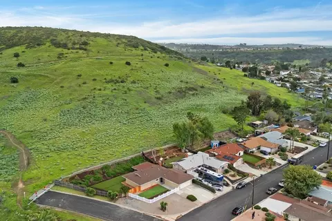 View/Area - 12545 Buckskin Trl, Poway, CA 92064 photo 7 of 8