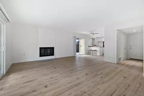 Living - 12545 Buckskin Trl, Poway, CA 92064 photo 3 of 5