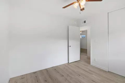 Bedroom - 12545 Buckskin Trl, Poway, CA 92064 photo 4 of 8