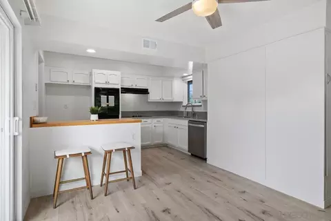 Kitchen - 12545 Buckskin Trl, Poway, CA 92064 photo 1 of 4