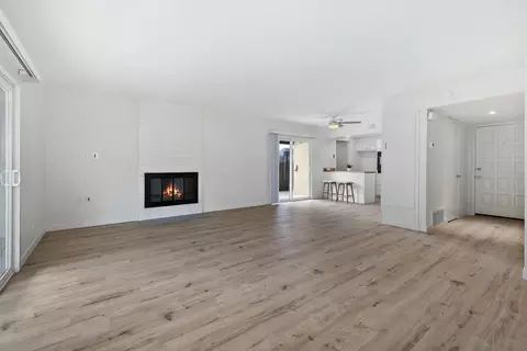 Living - 12545 Buckskin Trl, Poway, CA 92064 photo 4 of 5