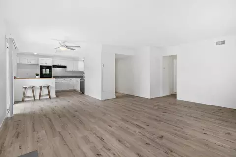 Living - 12545 Buckskin Trl, Poway, CA 92064 photo 5 of 5
