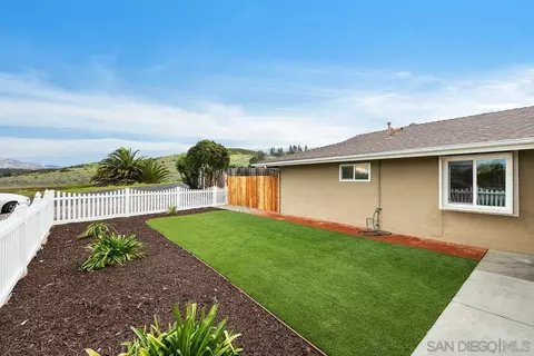 Exterior - 12545 Buckskin Trl, Poway, CA 92064 photo 2 of 7