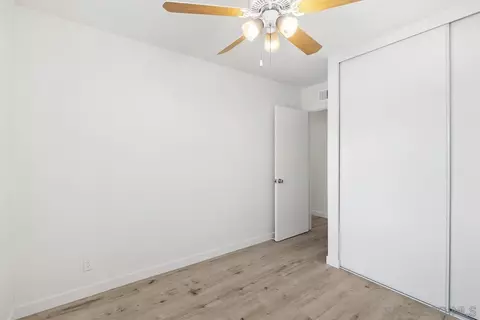 Bedroom - 12545 Buckskin Trl, Poway, CA 92064 photo 6 of 8
