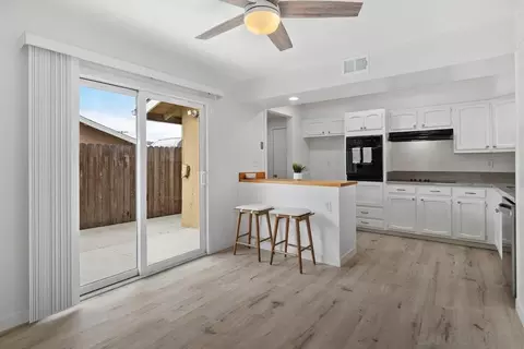 Other - 12545 Buckskin Trl, Poway, CA 92064 photo 2 of 5