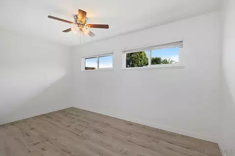Bedroom - 12545 Buckskin Trl, Poway, CA 92064 photo 8 of 8