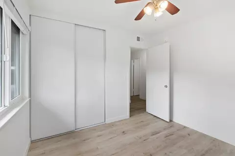 Bedroom - 12545 Buckskin Trl, Poway, CA 92064 photo 5 of 8