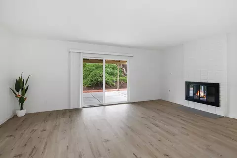 Living - 12545 Buckskin Trl, Poway, CA 92064 photo 1 of 5