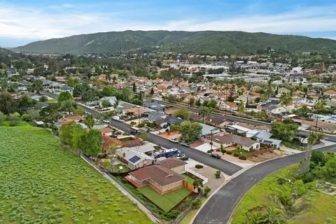 View/Area - 12545 Buckskin Trl, Poway, CA 92064 photo 3 of 8