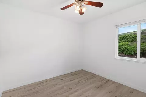 Bedroom - 12545 Buckskin Trl, Poway, CA 92064 photo 2 of 8