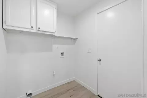 Other - 12545 Buckskin Trl, Poway, CA 92064 photo 3 of 5