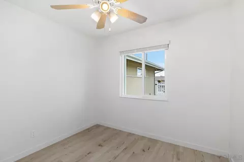 Other - 12545 Buckskin Trl, Poway, CA 92064 photo 4 of 5