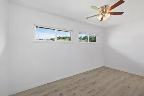 Bedroom - 12545 Buckskin Trl, Poway, CA 92064 photo 7 of 8
