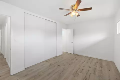 Bedroom - 12545 Buckskin Trl, Poway, CA 92064 photo 1 of 8