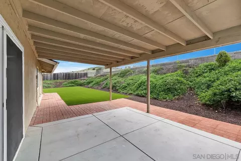 Other - 12545 Buckskin Trl, Poway, CA 92064 photo 5 of 5
