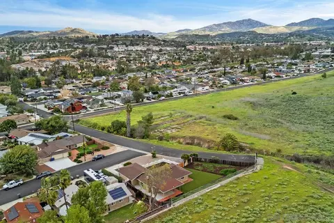 View/Area - 12545 Buckskin Trl, Poway, CA 92064 photo 6 of 8