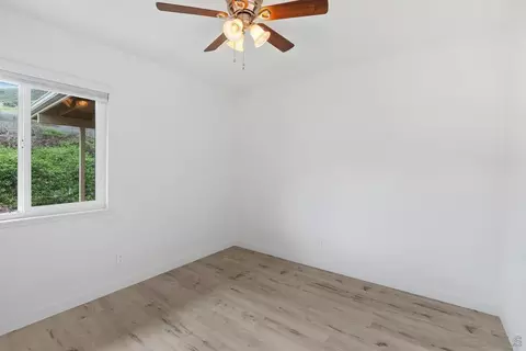 Bedroom - 12545 Buckskin Trl, Poway, CA 92064 photo 3 of 8