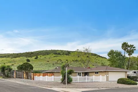 Other - 12545 Buckskin Trl, Poway, CA 92064 photo 1 of 5