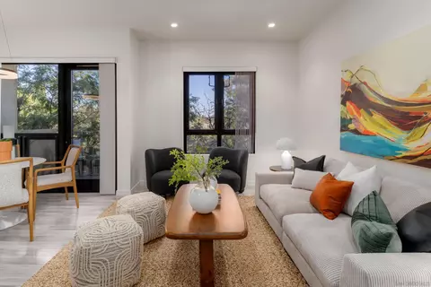 889 Date St #234, San Diego, CA 92101