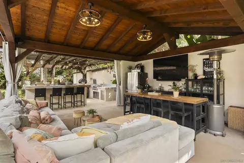 Other - 489 La Costa Ave, Encinitas, CA 92024 photo 1 of 12