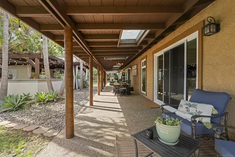 Other - 489 La Costa Ave, Encinitas, CA 92024 photo 4 of 12