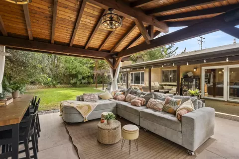 Other - 489 La Costa Ave, Encinitas, CA 92024 photo 11 of 12