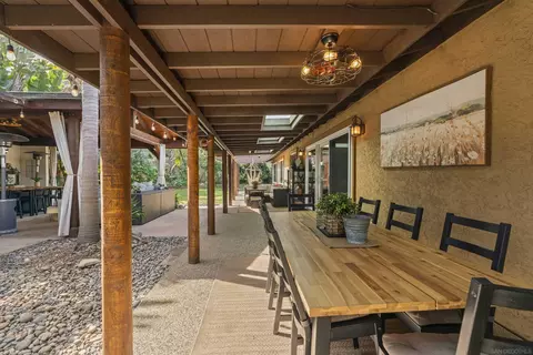 Other - 489 La Costa Ave, Encinitas, CA 92024 photo 5 of 12