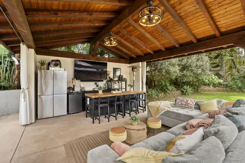Other - 489 La Costa Ave, Encinitas, CA 92024 photo 9 of 12